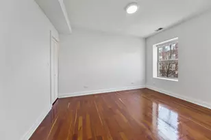 7223 N Rogers Ave, Chicago, IL 60645 - Photo 7