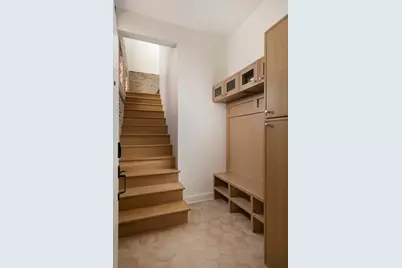 1320 N Lasalle Street #1R, Chicago, IL 60610 - Photo 5