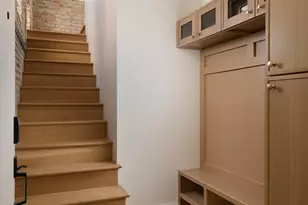 1320 N Lasalle St, Chicago, IL 60610 - Photo 5