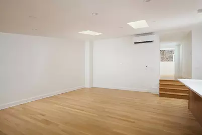 1320 N Lasalle Street #1R, Chicago, IL 60610 - Photo 7