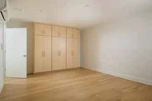 1320 N Lasalle St, Chicago, IL 60610 - Photo 13