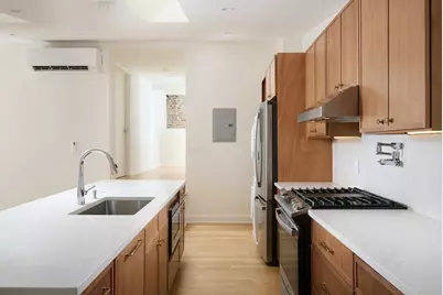 1320 N Lasalle Street #1R, Chicago, IL 60610 - Photo 9