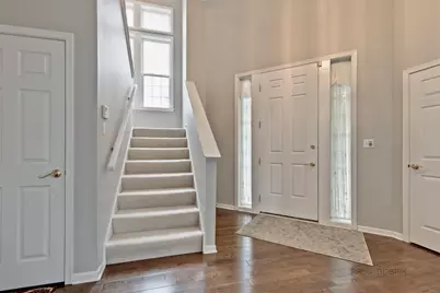 2213 Apple Hill Lane, Buffalo Grove, IL 60089 - Photo 3