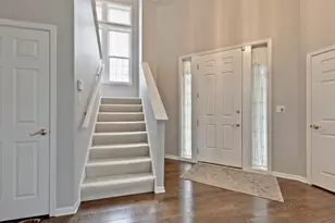 2213 Apple Hill Ln, Buffalo Grove, IL 60089 - Photo 3