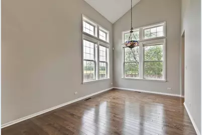 2213 Apple Hill Lane, Buffalo Grove, IL 60089 - Photo 5