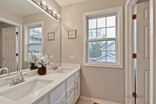 2213 Apple Hill Ln, Buffalo Grove, IL 60089 - Photo 17