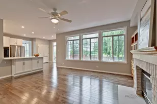 2213 Apple Hill Ln, Buffalo Grove, IL 60089 - Photo 7