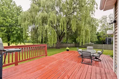 2213 Apple Hill Lane, Buffalo Grove, IL 60089 - Photo 19