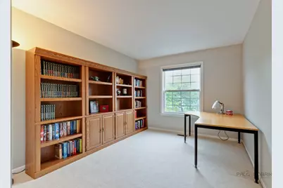 2213 Apple Hill Lane, Buffalo Grove, IL 60089 - Photo 15