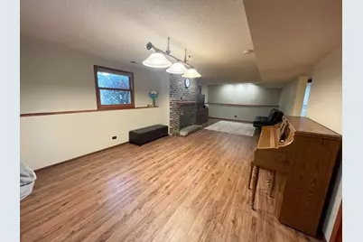 525 Ramblewood Court, Lake Zurich, IL 60047 - Photo 19