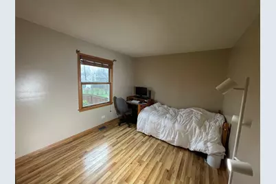 525 Ramblewood Court, Lake Zurich, IL 60047 - Photo 13