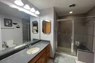 525 Ramblewood Ct, Lake Zurich, IL 60047 - Photo 9