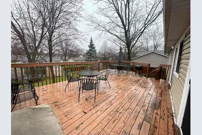 525 Ramblewood Court, Lake Zurich, IL 60047 - Photo 21