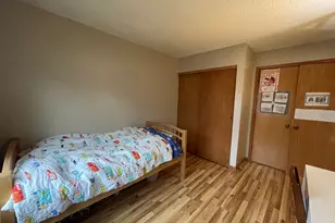 525 Ramblewood Ct, Lake Zurich, IL 60047 - Photo 11