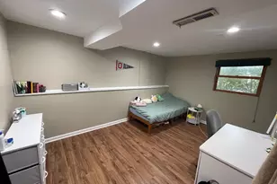 525 Ramblewood Ct, Lake Zurich, IL 60047 - Photo 15