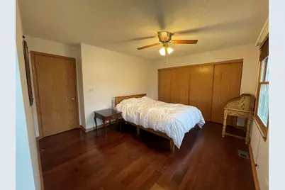 525 Ramblewood Court, Lake Zurich, IL 60047 - Photo 7