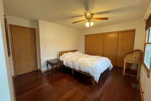 525 Ramblewood Ct, Lake Zurich, IL 60047 - Photo 7