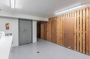 5331 N Delphia Ave, Chicago, IL 60656 - Photo 13