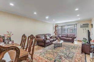 5331 N Delphia Ave, Chicago, IL 60656 - Photo 3