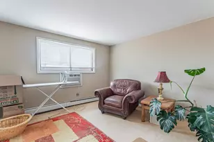 5331 N Delphia Ave, Chicago, IL 60656 - Photo 9