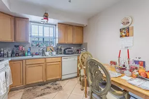 5331 N Delphia Ave, Chicago, IL 60656 - Photo 11