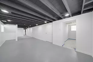 7845 S Union Ave, Chicago, IL 60620 - Photo 15