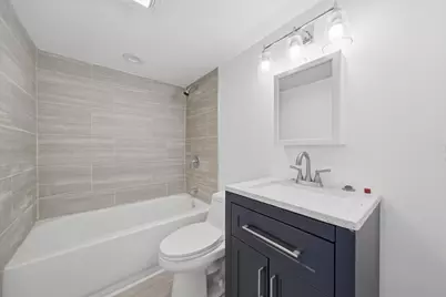 7845 S Union Avenue, Chicago, IL 60620 - Photo 9