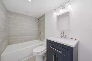 7845 S Union Ave, Chicago, IL 60620 - Photo 9