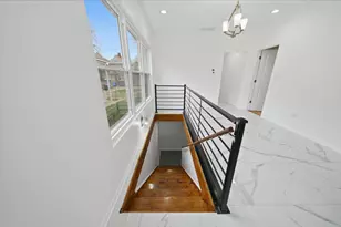 7845 S Union Ave, Chicago, IL 60620 - Photo 5