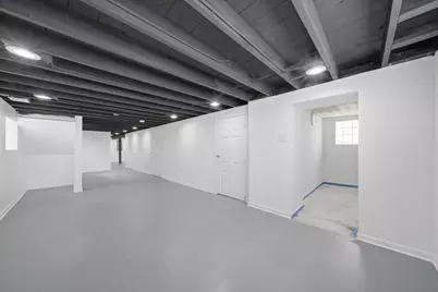 7845 S Union Avenue, Chicago, IL 60620 - Photo 13