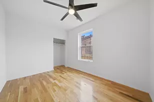7845 S Union Ave, Chicago, IL 60620 - Photo 13