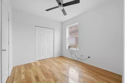 7845 S Union Avenue, Chicago, IL 60620 - Photo 11