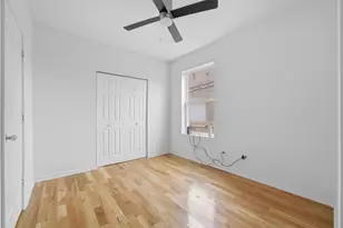 7845 S Union Ave, Chicago, IL 60620 - Photo 11