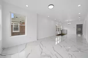 7845 S Union Ave, Chicago, IL 60620 - Photo 3