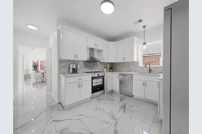 7845 S Union Avenue, Chicago, IL 60620 - Photo 7