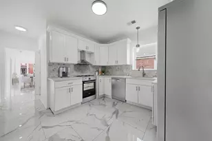 7845 S Union Ave, Chicago, IL 60620 - Photo 7