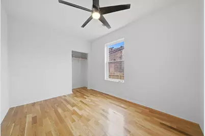 7845 S Union Avenue, Chicago, IL 60620 - Photo 9