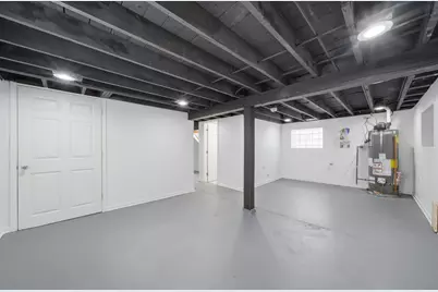 7845 S Union Avenue, Chicago, IL 60620 - Photo 19