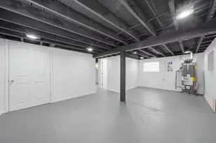 7845 S Union Ave, Chicago, IL 60620 - Photo 19