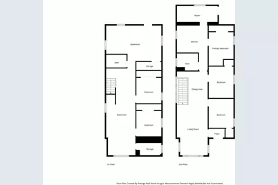 7845 S Union Avenue, Chicago, IL 60620 - Photo 17