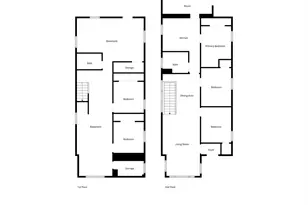 7845 S Union Ave, Chicago, IL 60620 - Photo 17