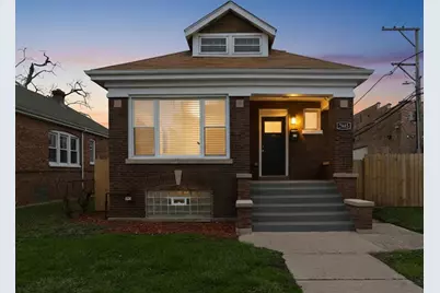 7845 S Union Avenue, Chicago, IL 60620 - Photo 23
