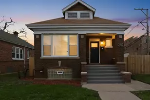 7845 S Union Ave, Chicago, IL 60620 - Photo 23