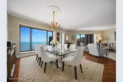 950 N Michigan Avenue #2305, Chicago, IL 60611 - Photo 3