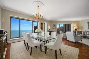 950 N Michigan Ave, Chicago, IL 60611 - Photo 3