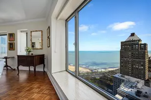 950 N Michigan Ave, Chicago, IL 60611 - Photo 5