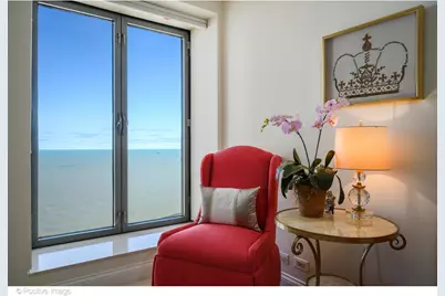 950 N Michigan Avenue #2305, Chicago, IL 60611 - Photo 15