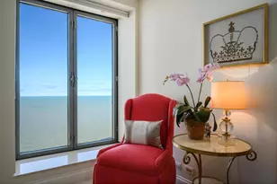 950 N Michigan Ave, Chicago, IL 60611 - Photo 15