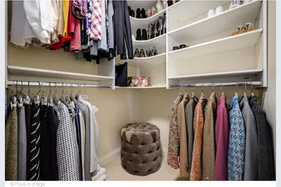 950 N Michigan Avenue #2305, Chicago, IL 60611 - Photo 17