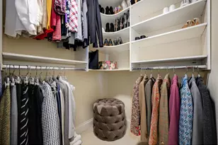 950 N Michigan Ave, Chicago, IL 60611 - Photo 17